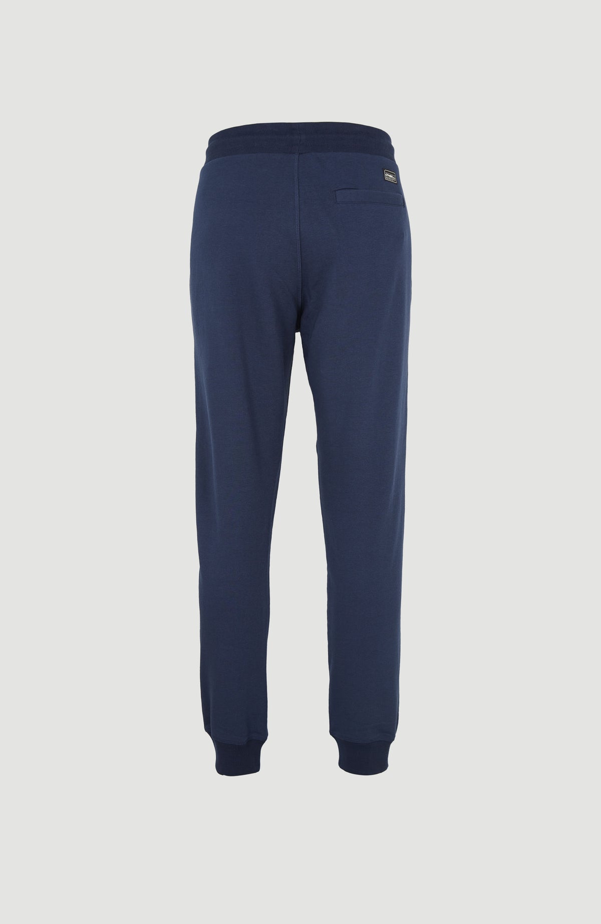 O'Neill Logo joggingbroek | Ink Blue -A