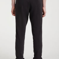 O'Neill Logo joggingbroek | BlackOut - A