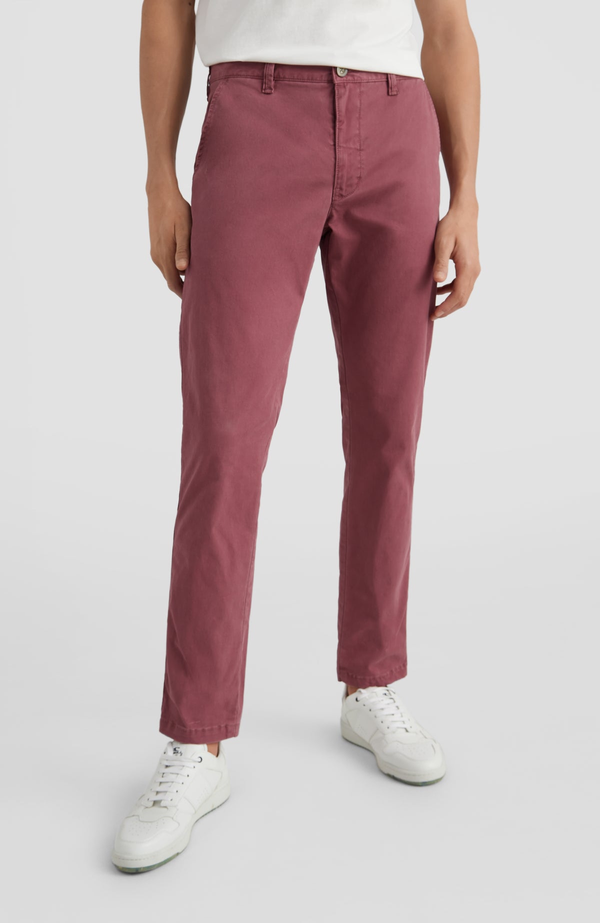 Friday Night Chino Broek | Nocturne