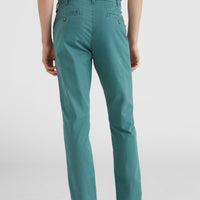 Friday Night Chino Pants | Sea Pine