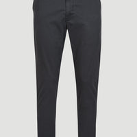 Friday Night Chino Pants | Asphalt - A