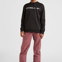 Hammer Regular wintersportbroek | Nocturne