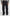 Hammer Regular wintersportbroek | BlackOut - A