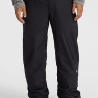 Hammer Regular wintersportbroek | BlackOut - A