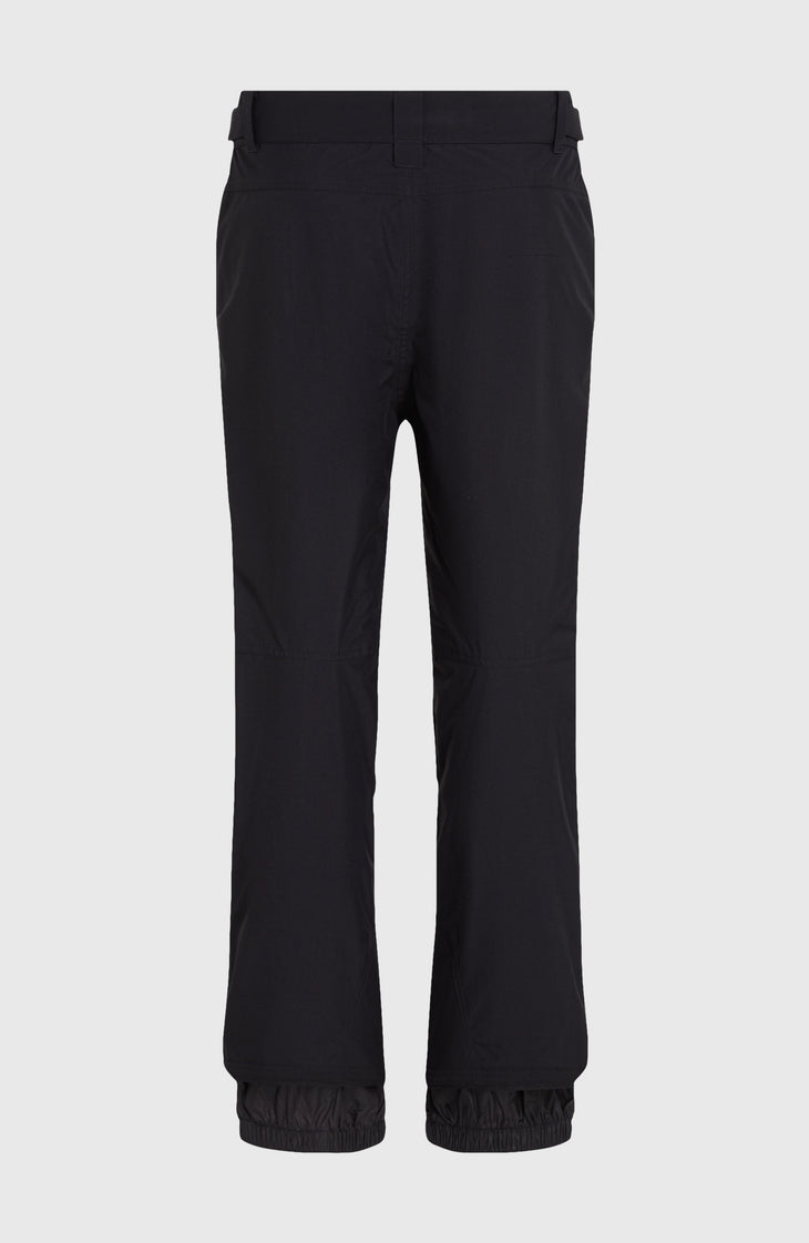 Hammer Regular wintersportbroek | BlackOut - A