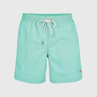 Zwemshort Vert 16'' | Prism Pink