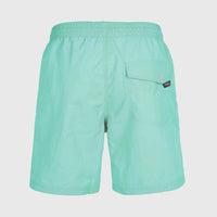 Zwemshort Vert 16'' | Prism Pink