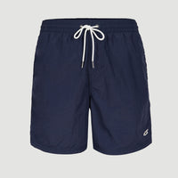 Zwemshort Vert 16'' | Ink Blue