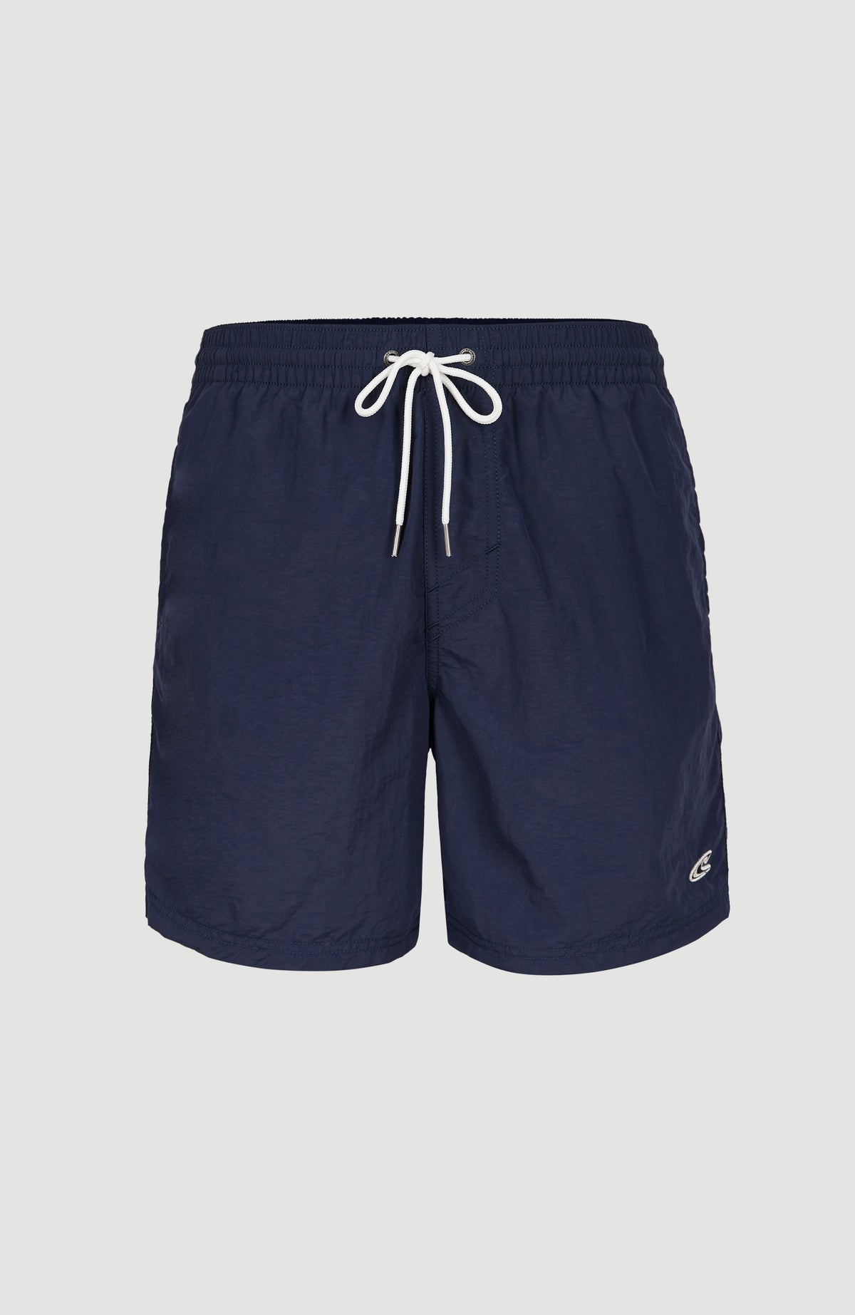 Zwemshort Vert 16'' | Ink Blue