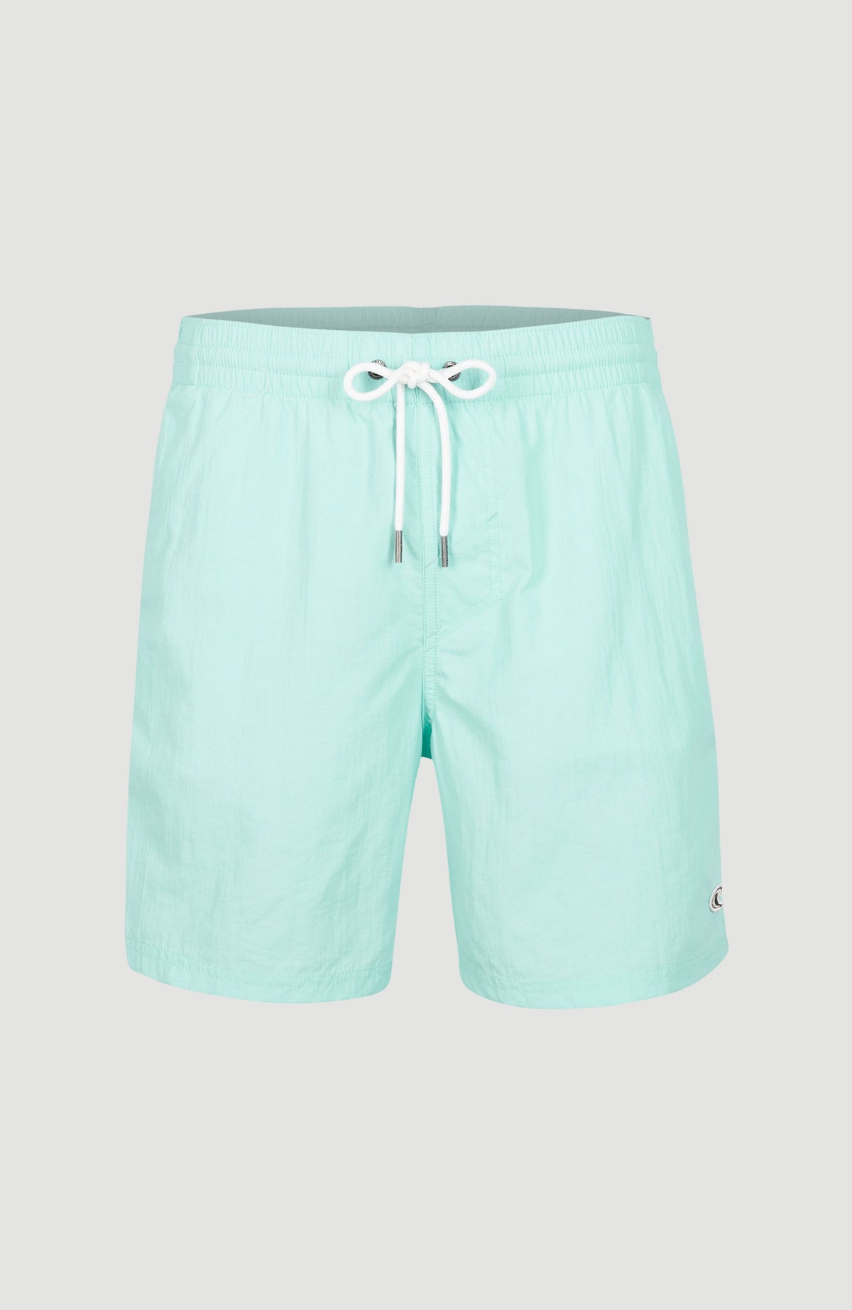 Zwemshort Vert 16'' | Beach Glass