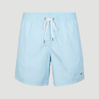 Zwemshort Vert 16'' | Blue Topaz