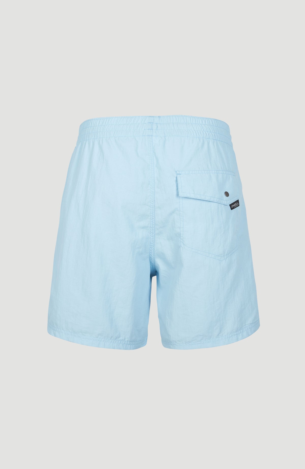 Zwemshort Vert 16'' | Blue Topaz