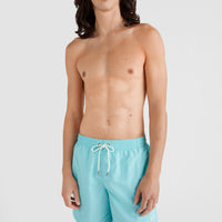 Zwemshort Vert 16'' | Aqua Spalsh