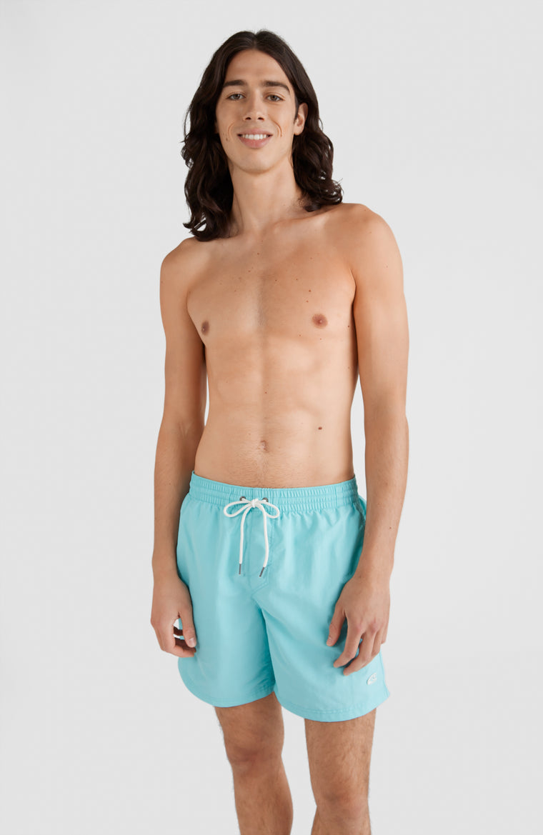 Zwemshort Vert 16'' | Aqua Spalsh
