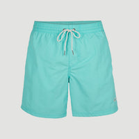 Zwemshort Vert 16'' | Aqua Spalsh