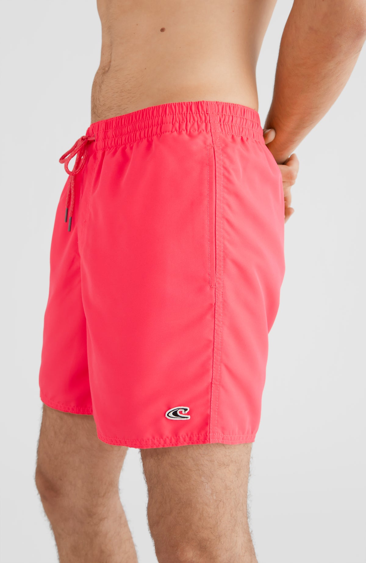 Zwemshort Vert 16'' | Divan
