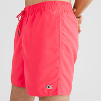 Zwemshort Vert 16'' | Divan