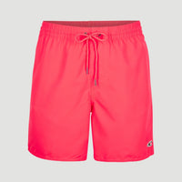 Zwemshort Vert 16'' | Divan