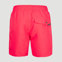 Zwemshort Vert 16'' | Divan