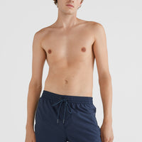 Zwemshort Vert 16'' | Ink Blue -A