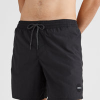 Zwemshort Vert 16'' | BlackOut - A