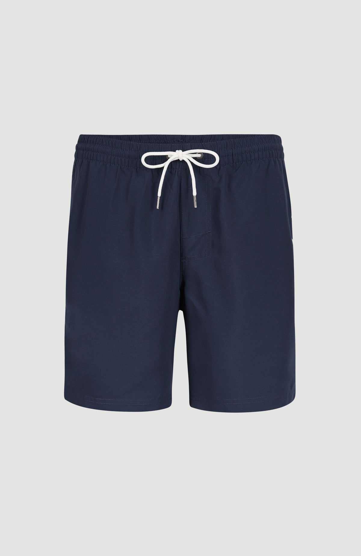 Cali 16'' zwembroek | Ink Blue