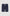 Cali 16'' zwembroek | Ink Blue