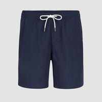 Cali 16'' zwembroek | Ink Blue