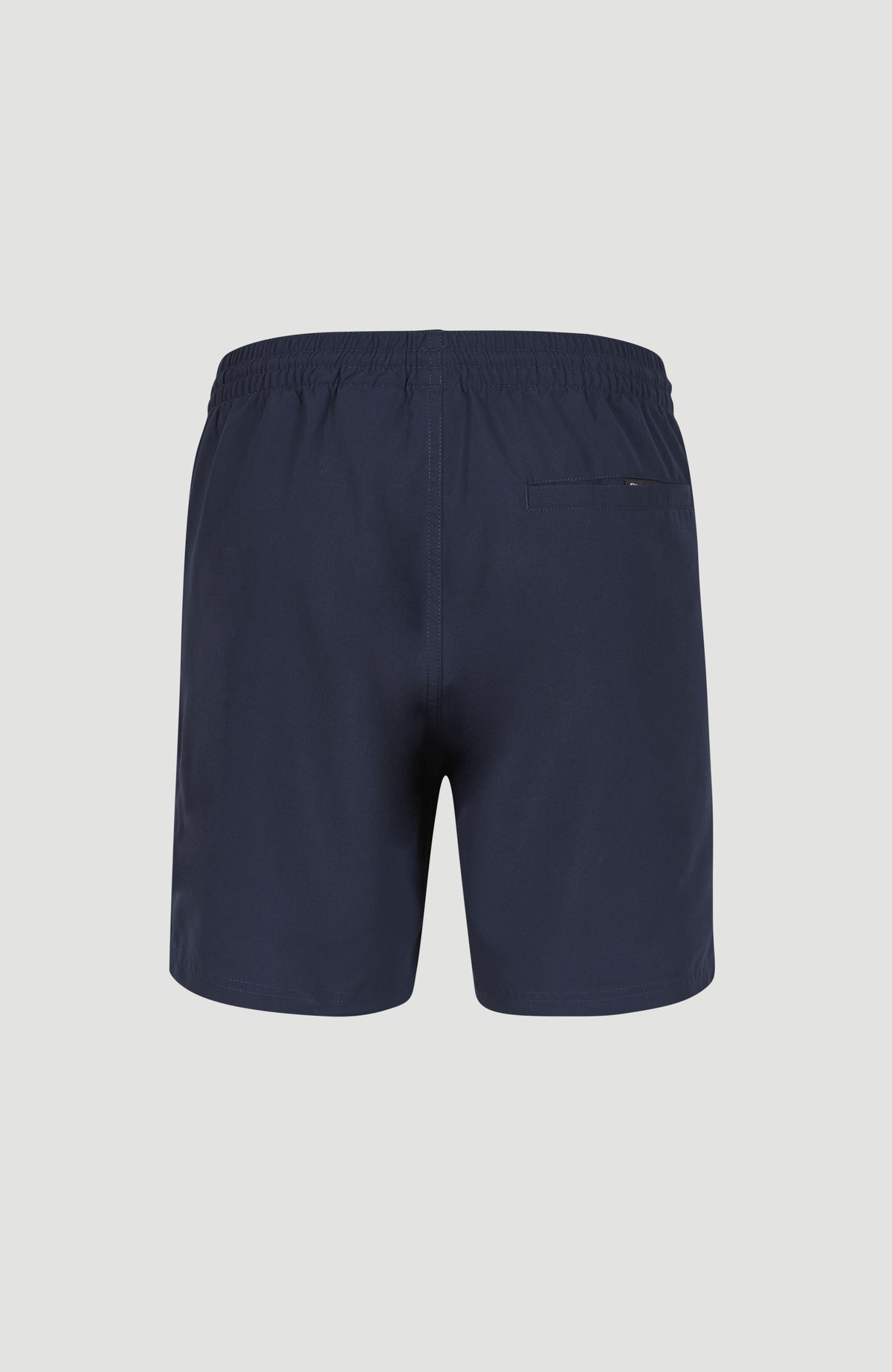 Cali 16'' zwembroek | Ink Blue