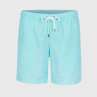 Zwemshort Cali 16'' | Aqua Spalsh