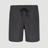 Zwemshort Cali 16'' | Asphalt