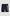 Original Cali 16'' zwembroek | Ink Blue