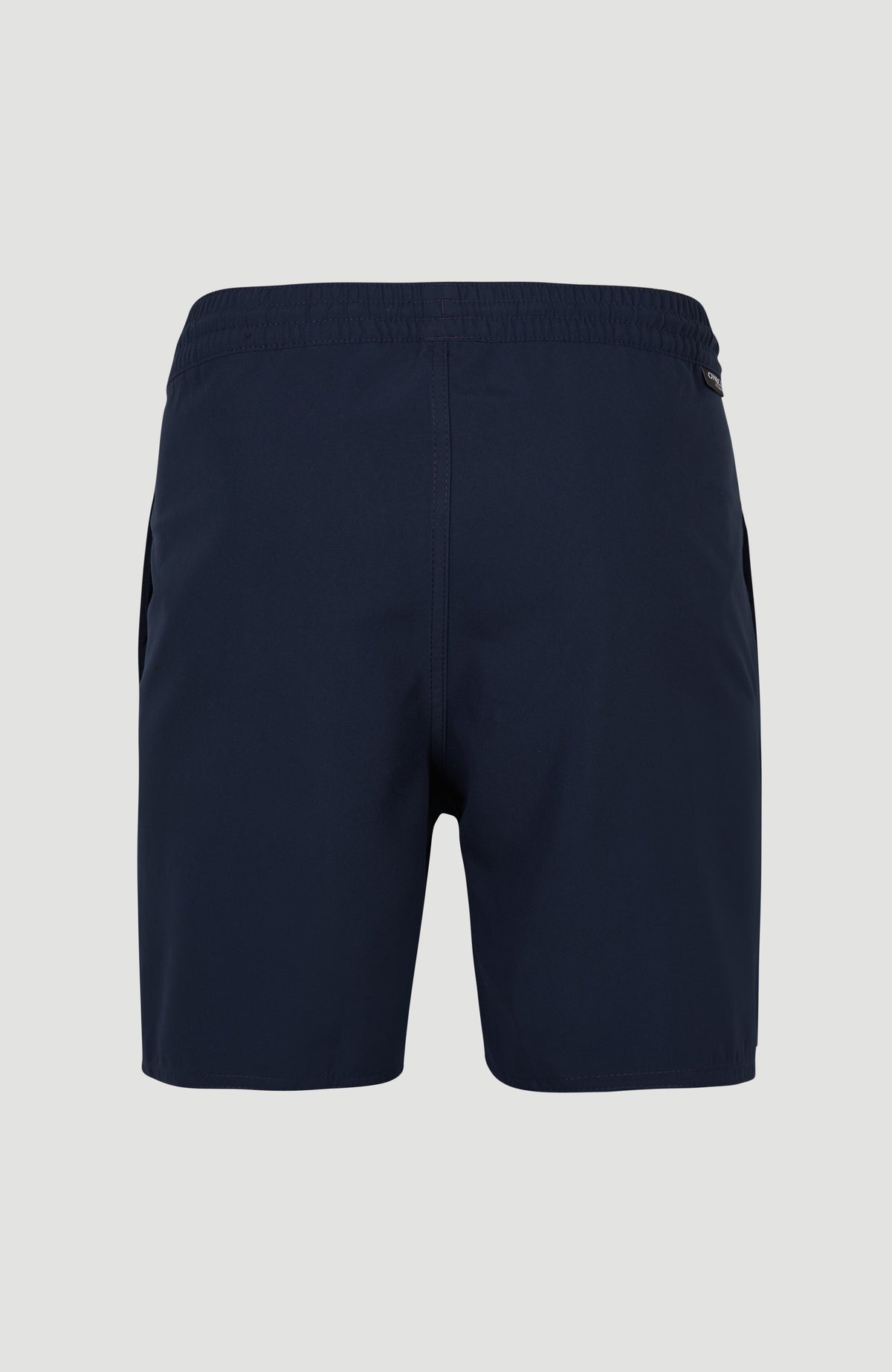 Original Cali 16'' zwembroek | Ink Blue