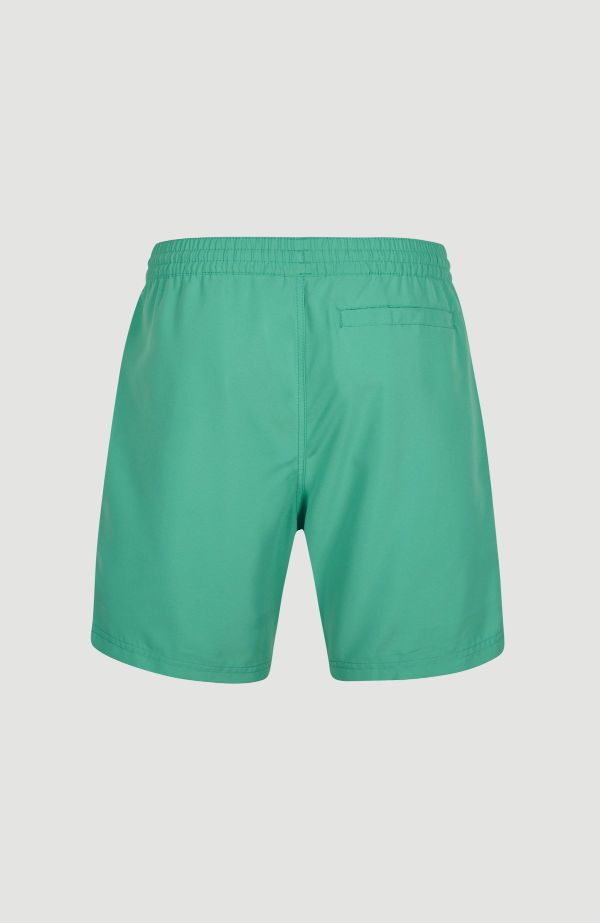 Original Cali 16'' zwembroek | Sea Green