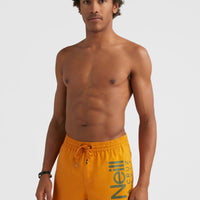 Zwemshort Original Cali 16'' | Nugget