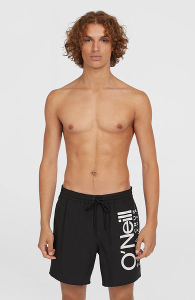 Quiksilver TIJUANA VOLLEY - Zwemshorts - ktp6/blauw Quiksilver TIJUANA VOLLEY - Zwemshorts - ktp6/blauw