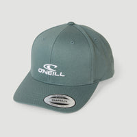 Pet O'Neill Logo Wave | Sea Pine