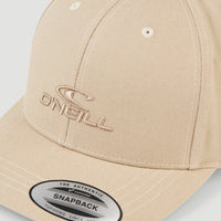 O'Neill Logo Wave pet | Crockery 2