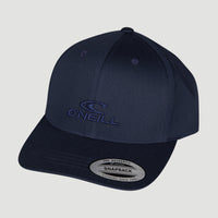 O'Neill Logo Wave pet | Ink Blue -A