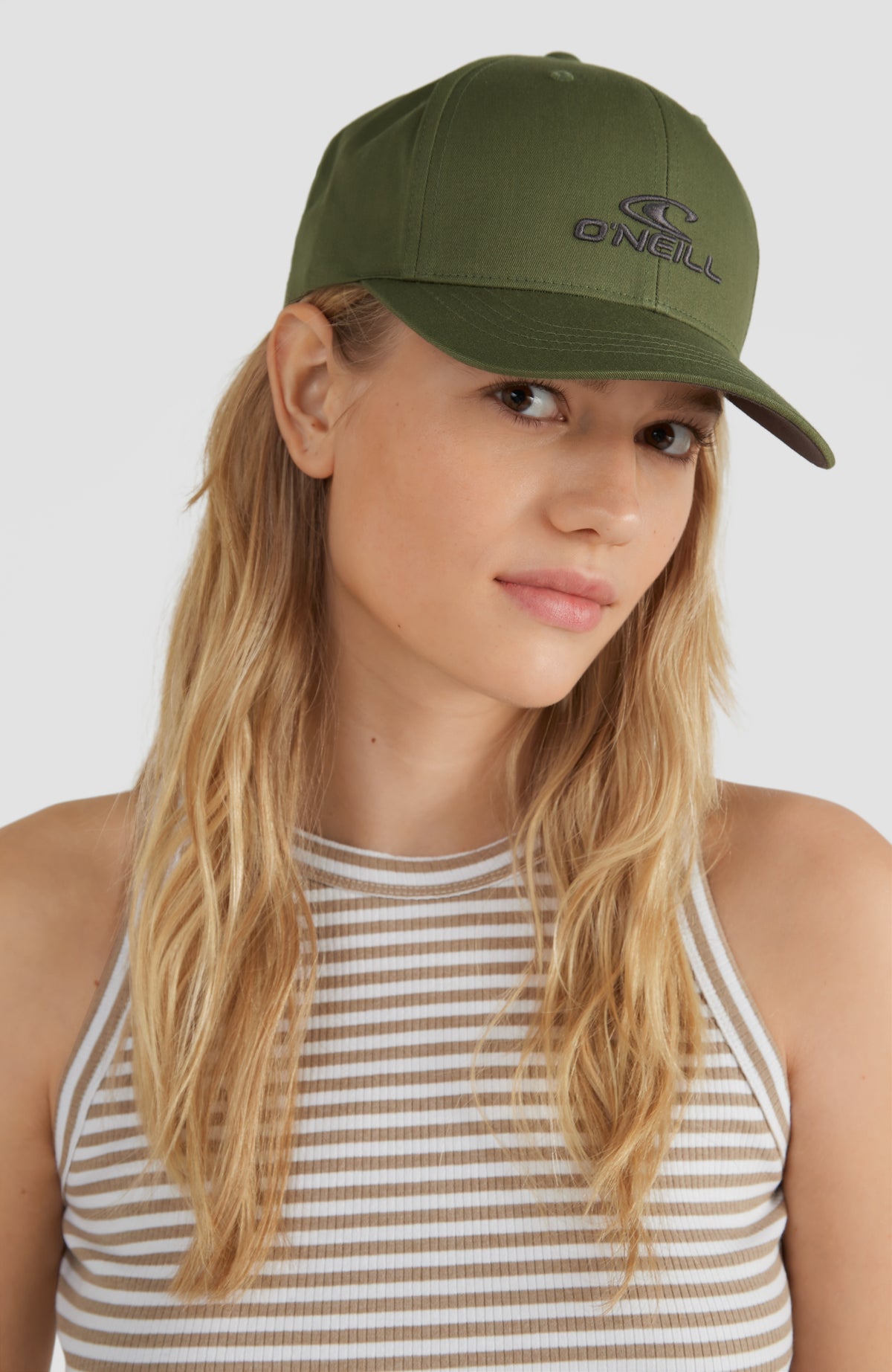 Wave pet | Olive Leaves -A