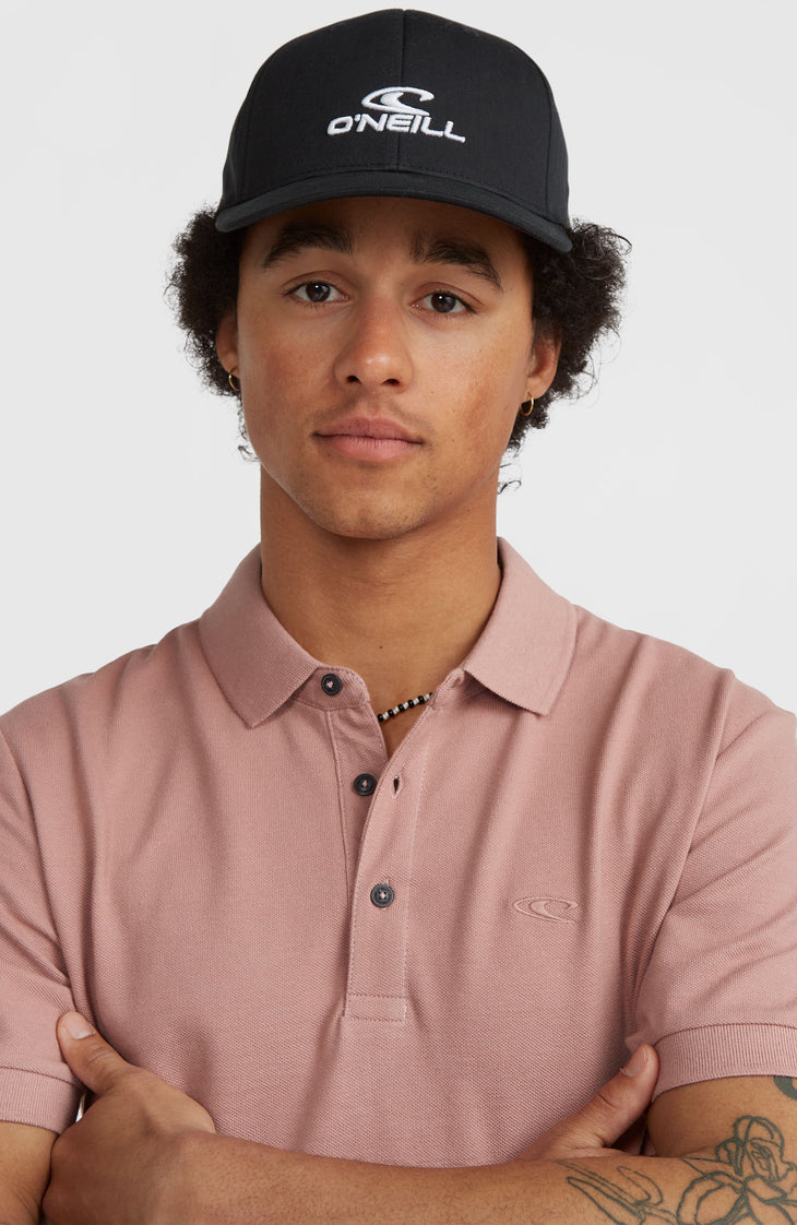 Wave pet | BlackOut - A