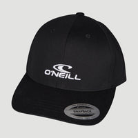 Pet O'Neill Logo Wave | BlackOut - A