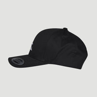 Pet O'Neill Logo Wave | BlackOut - A