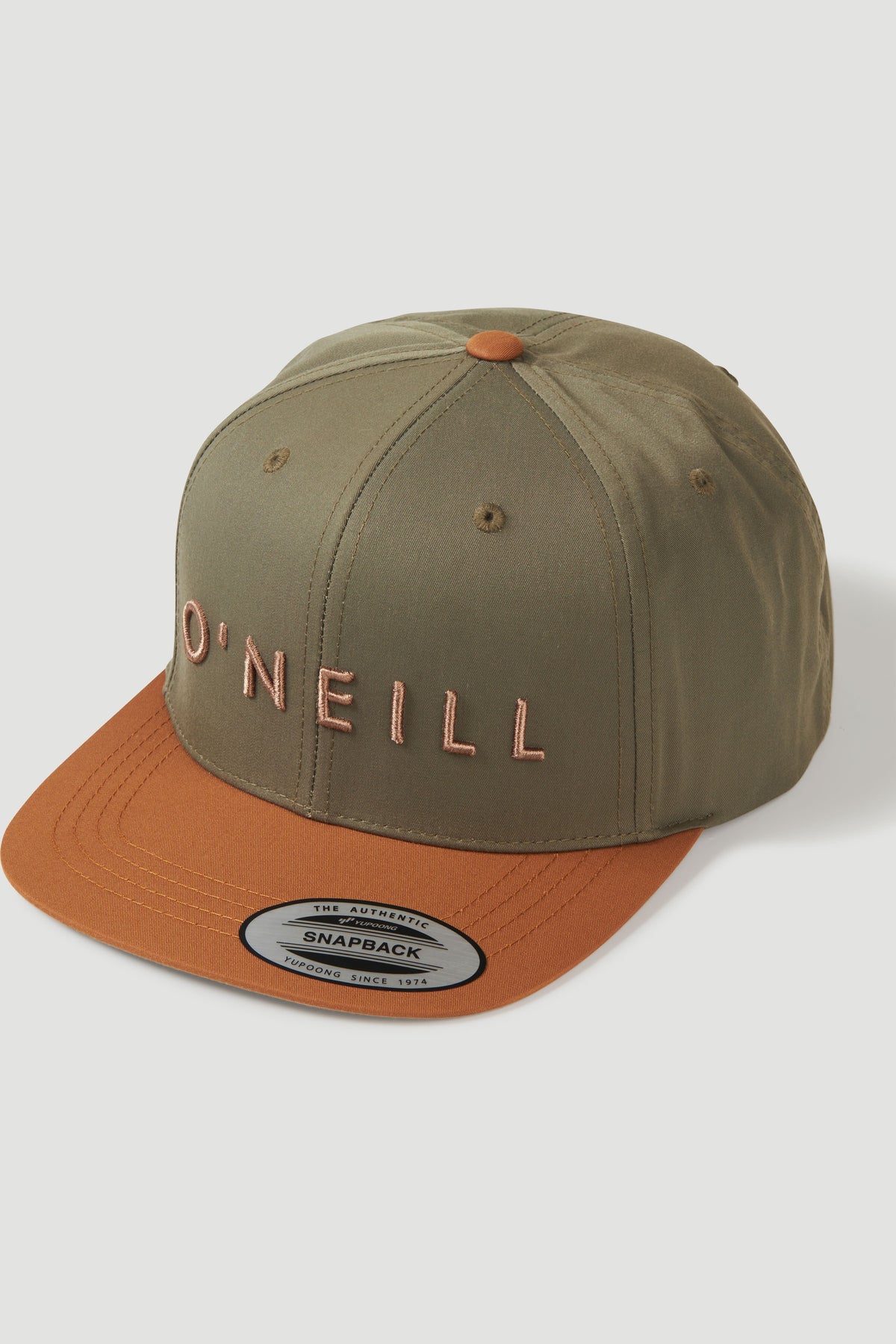 Yambo Pet | Deep Lichen Green Colour Block