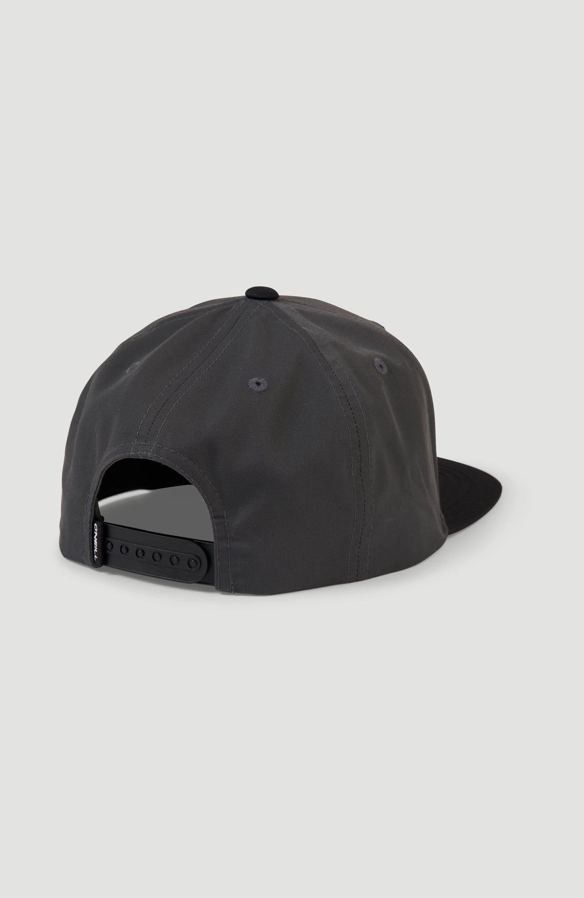 Yambo Pet | Asphalt Colour Block
