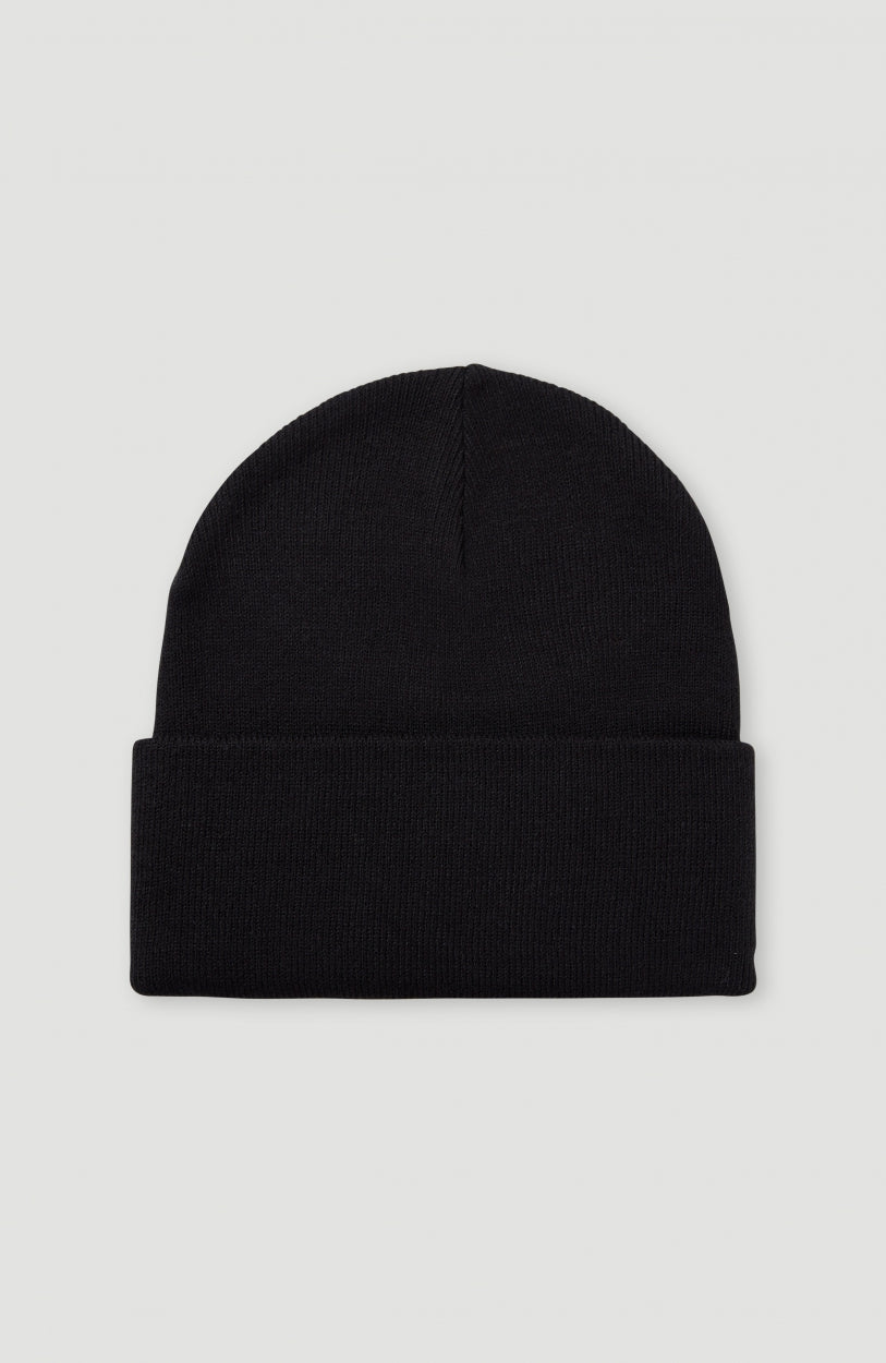 Cube muts | BlackOut - A