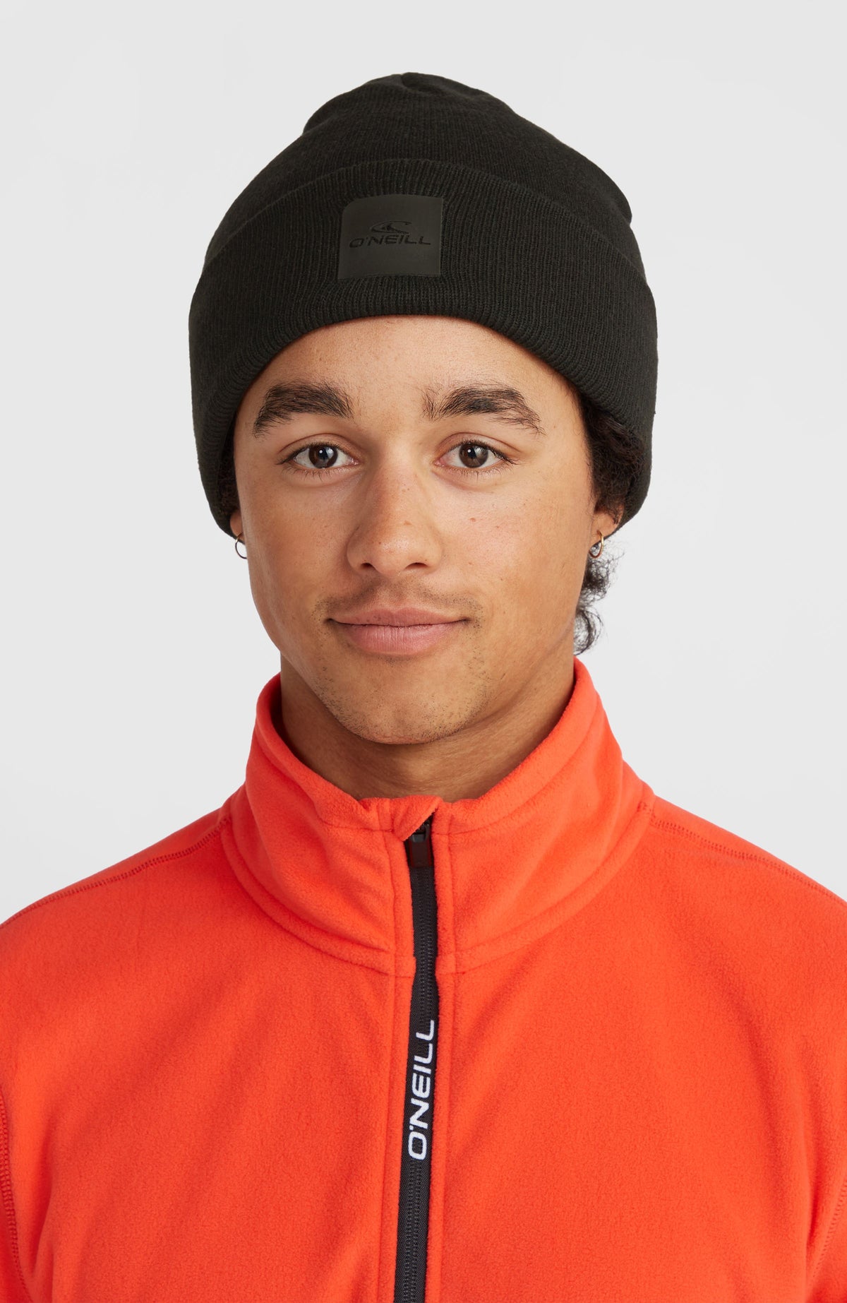 Cube muts | BlackOut - A