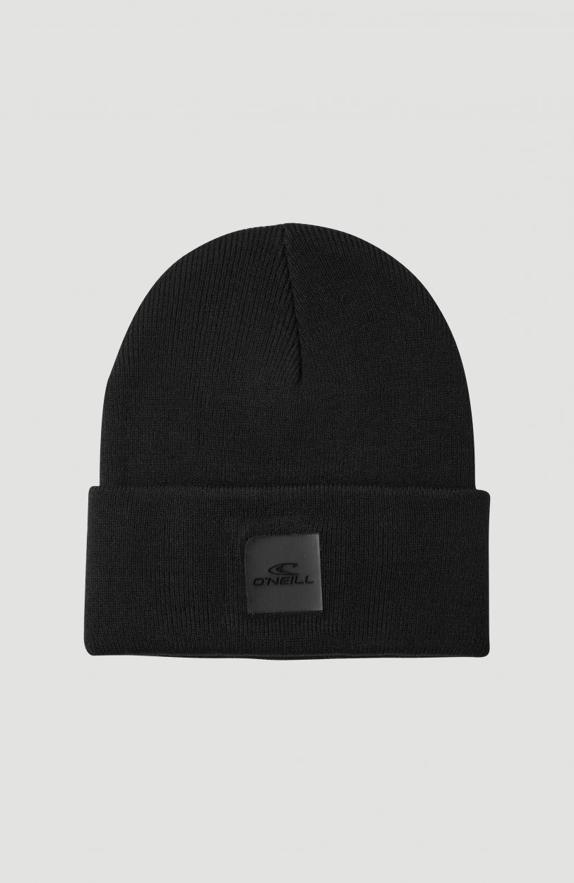 Cube muts | BlackOut - A