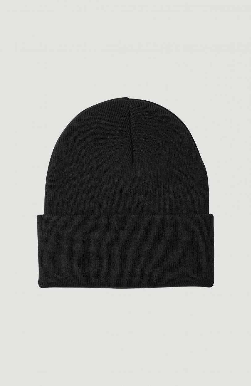 Cube muts | BlackOut - A