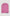 Dolomite muts | Chateau Rose